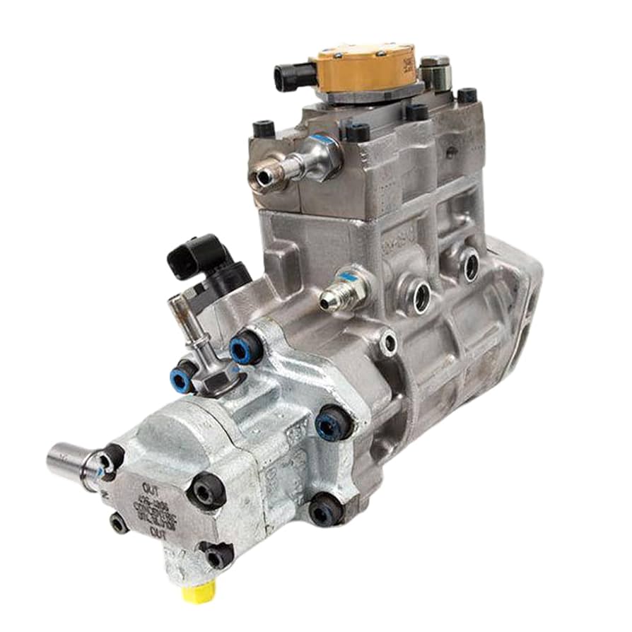【ぱなっぷ】 68RFE Overdrive Clutch ZPak Installation | RZP-008